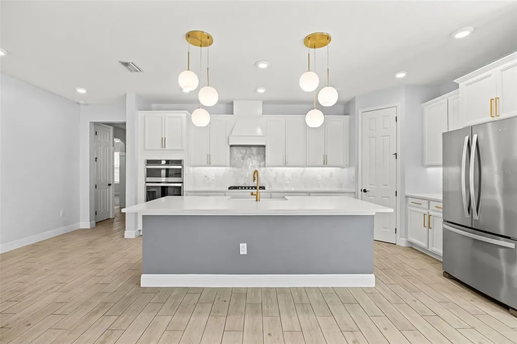 6232 Sea Air Drive Apollo Beach FL 33572