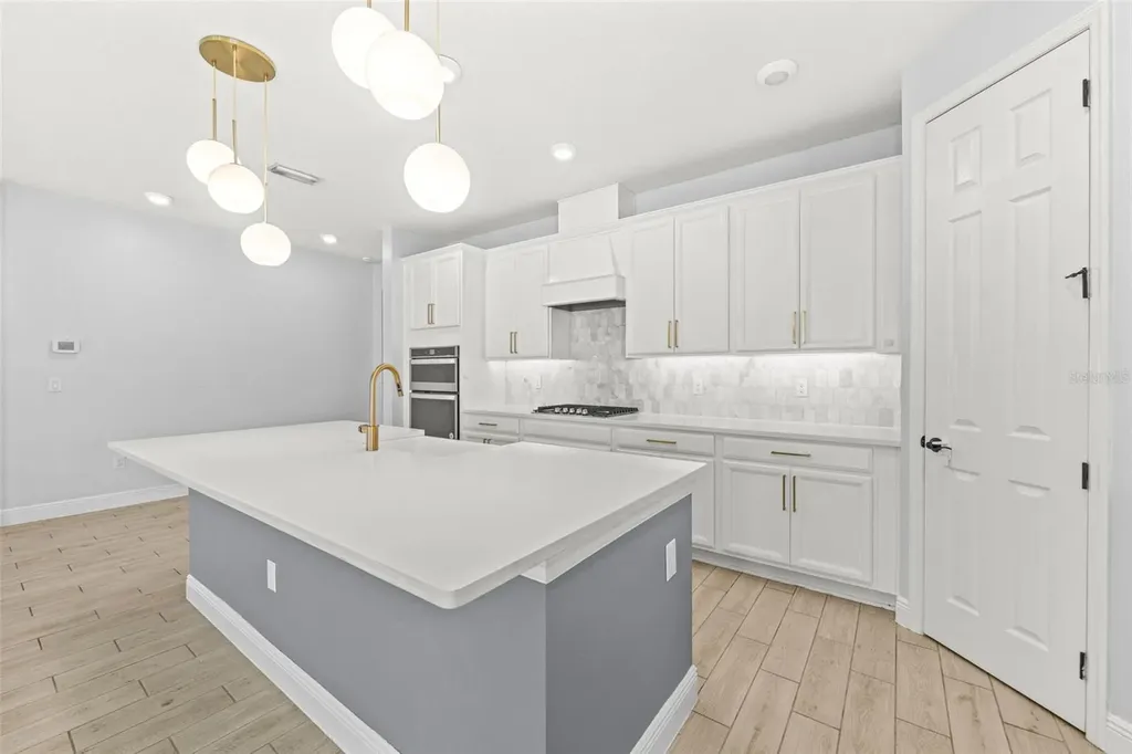 6232 Sea Air Drive Apollo Beach FL 33572