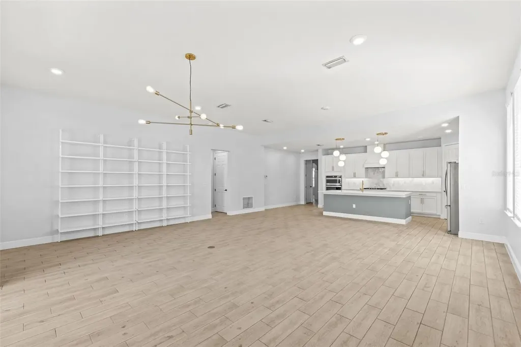 6232 Sea Air Drive Apollo Beach FL 33572