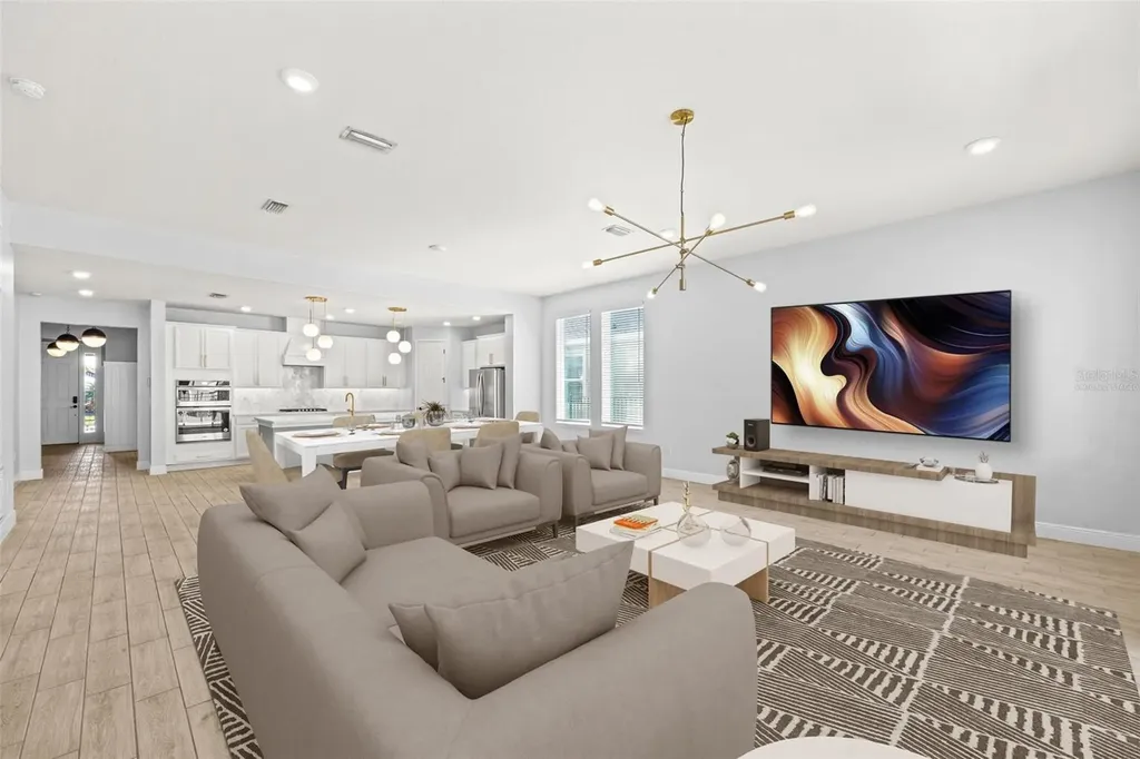 6232 Sea Air Drive Apollo Beach FL 33572