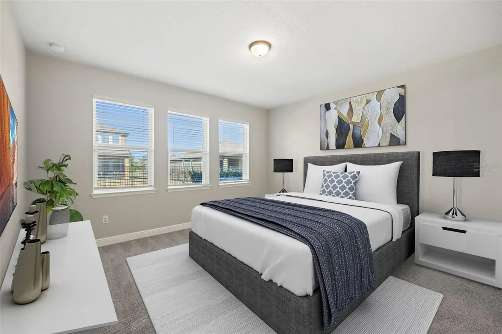 6232 Sea Air Drive Apollo Beach FL 33572