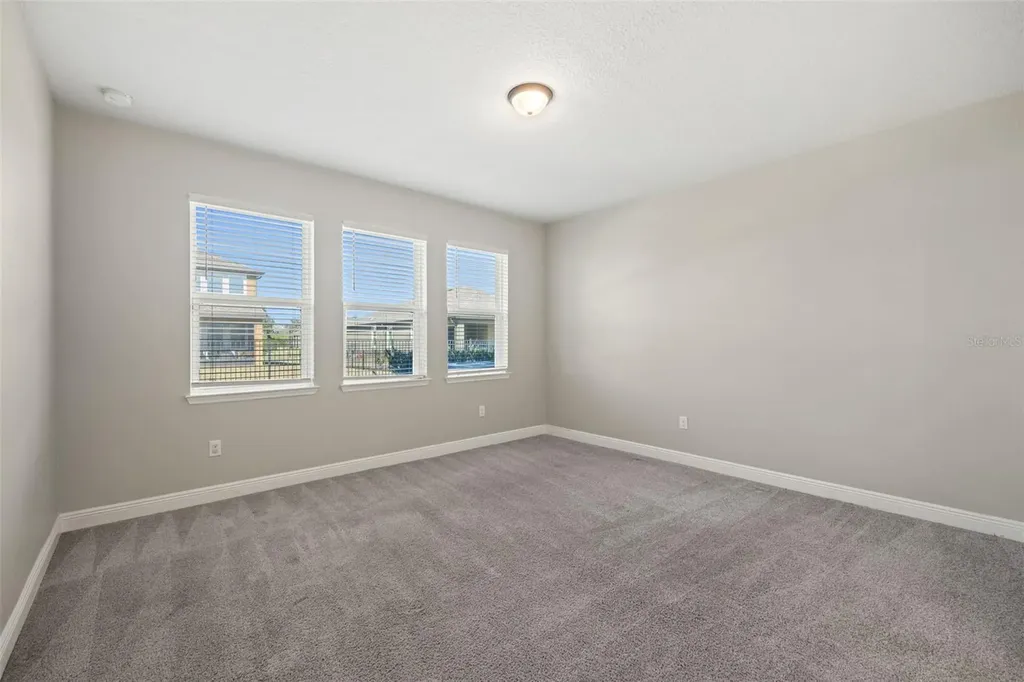 6232 Sea Air Drive Apollo Beach FL 33572
