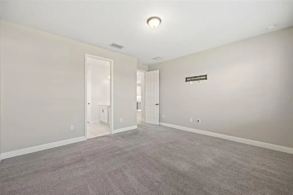 6232 Sea Air Drive Apollo Beach FL 33572