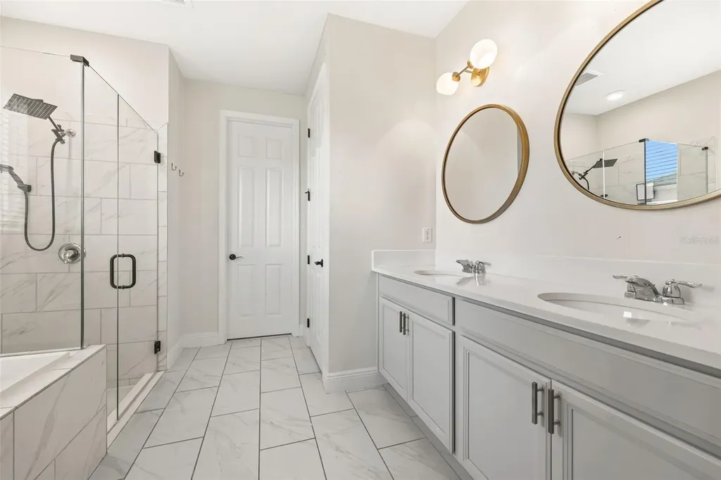 6232 Sea Air Drive Apollo Beach FL 33572