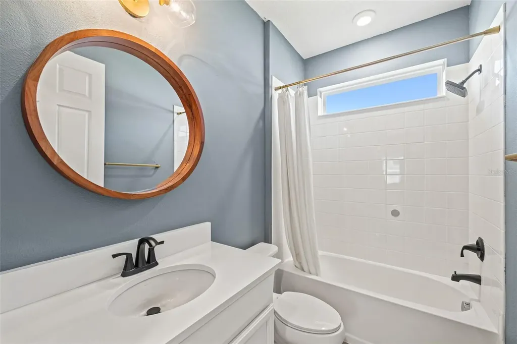 6232 Sea Air Drive Apollo Beach FL 33572