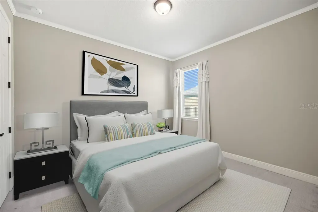 6232 Sea Air Drive Apollo Beach FL 33572