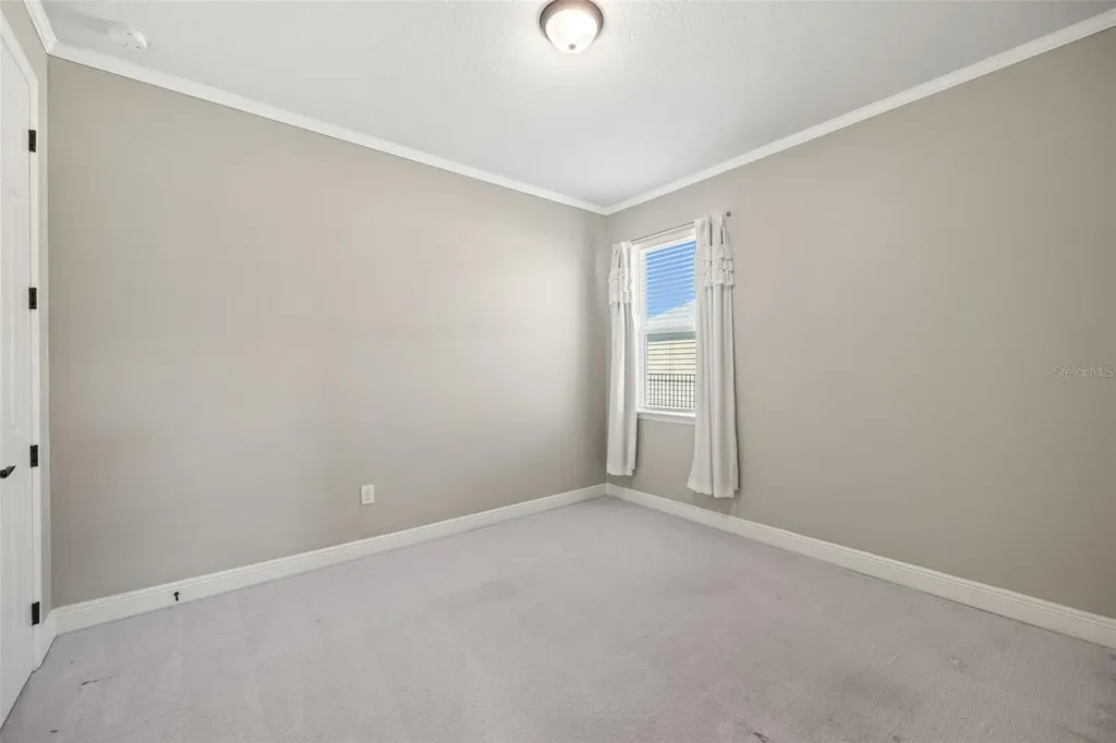 6232 Sea Air Drive Apollo Beach FL 33572