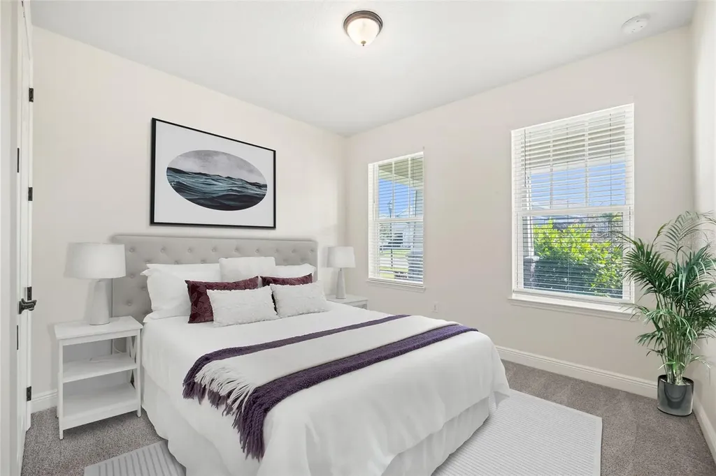 6232 Sea Air Drive Apollo Beach FL 33572