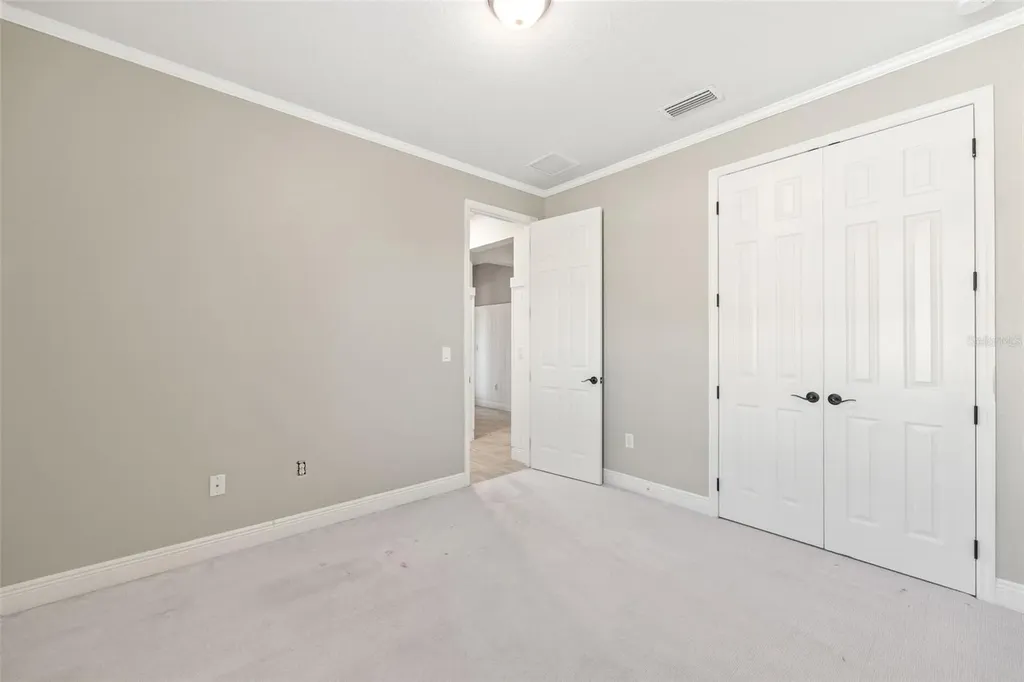 6232 Sea Air Drive Apollo Beach FL 33572