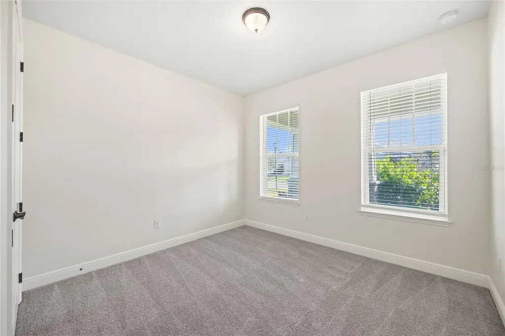 6232 Sea Air Drive Apollo Beach FL 33572