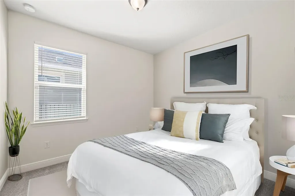 6232 Sea Air Drive Apollo Beach FL 33572