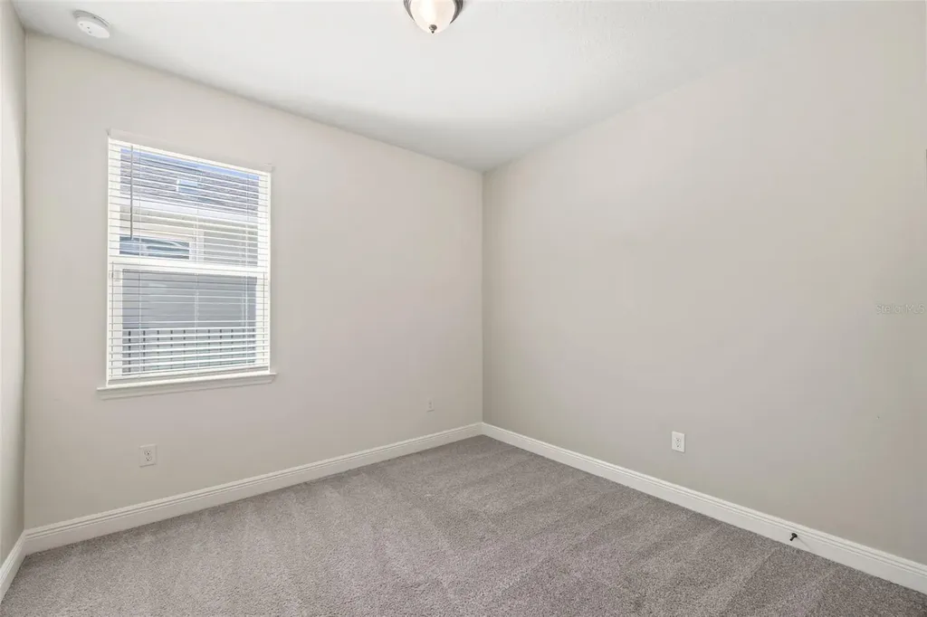 6232 Sea Air Drive Apollo Beach FL 33572