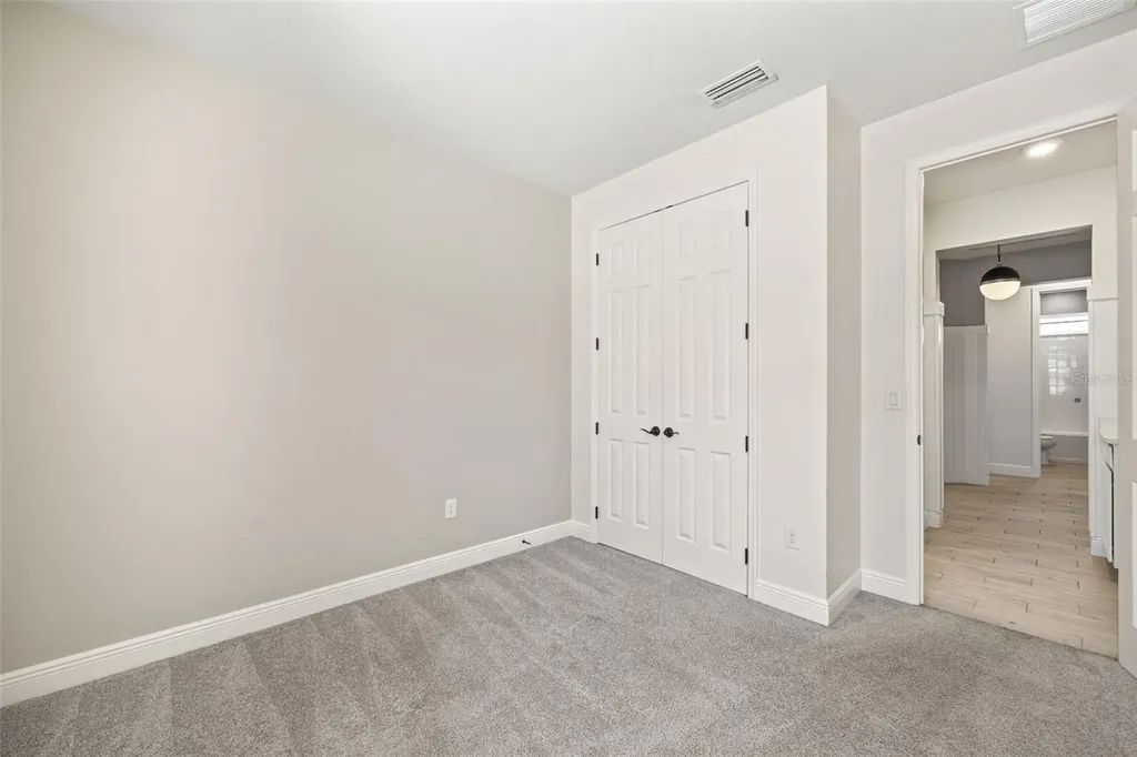 6232 Sea Air Drive Apollo Beach FL 33572