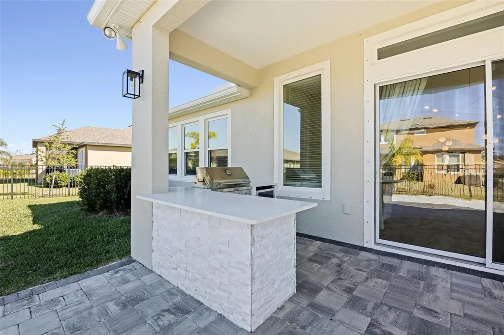 6232 Sea Air Drive Apollo Beach FL 33572