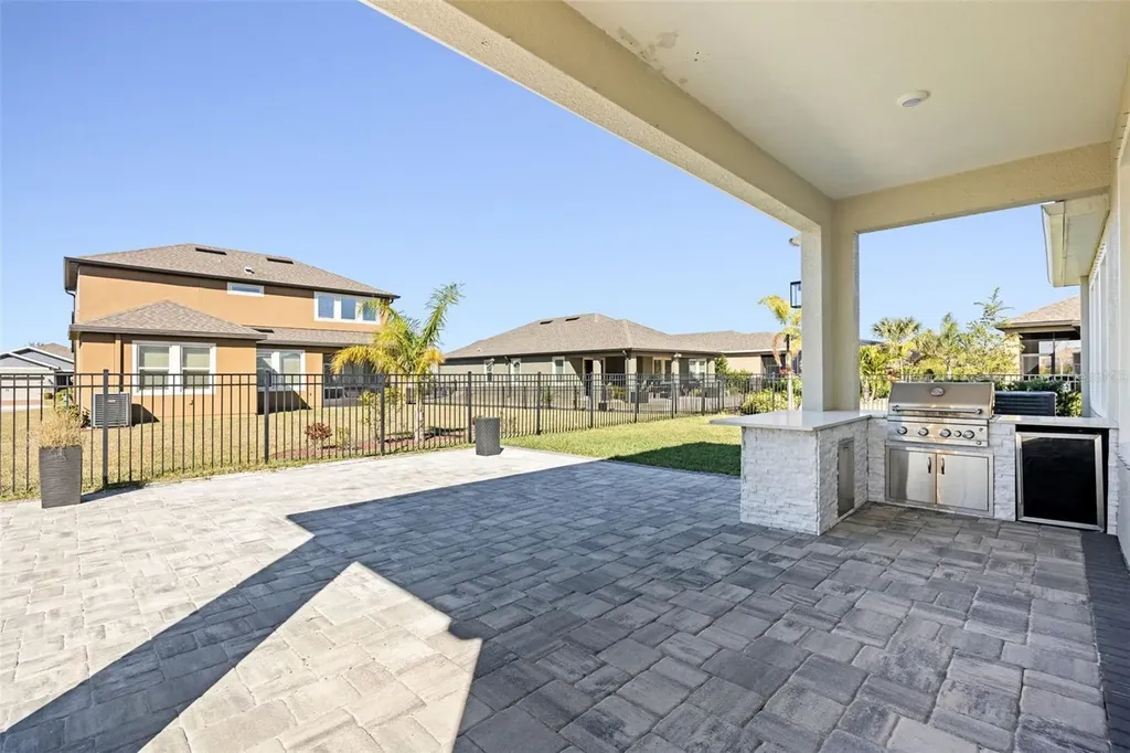 6232 Sea Air Drive Apollo Beach FL 33572