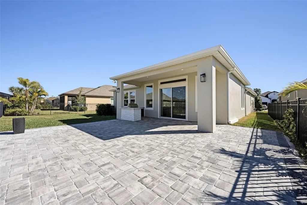 6232 Sea Air Drive Apollo Beach FL 33572