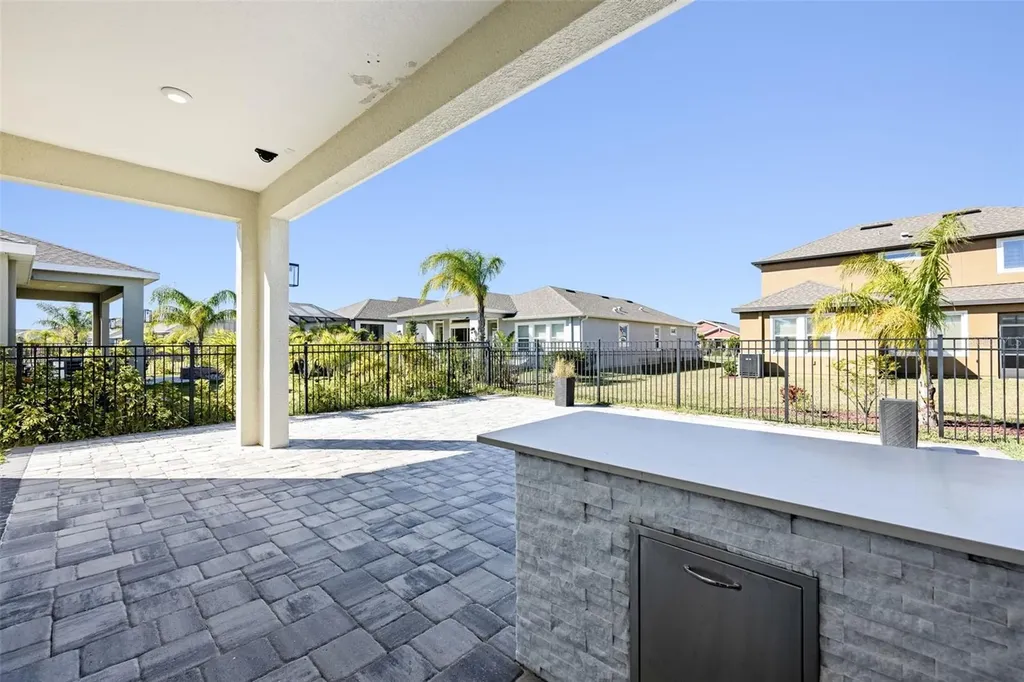 6232 Sea Air Drive Apollo Beach FL 33572