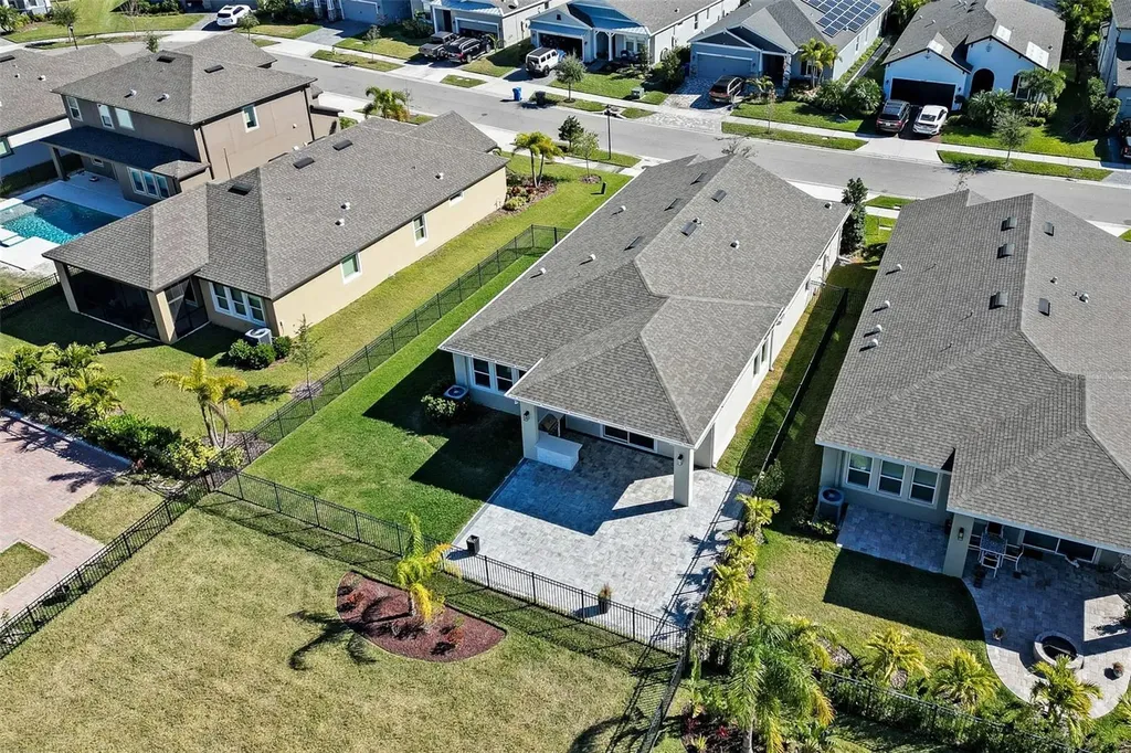 6232 Sea Air Drive Apollo Beach FL 33572