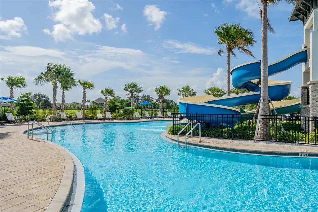 6232 Sea Air Drive Apollo Beach FL 33572