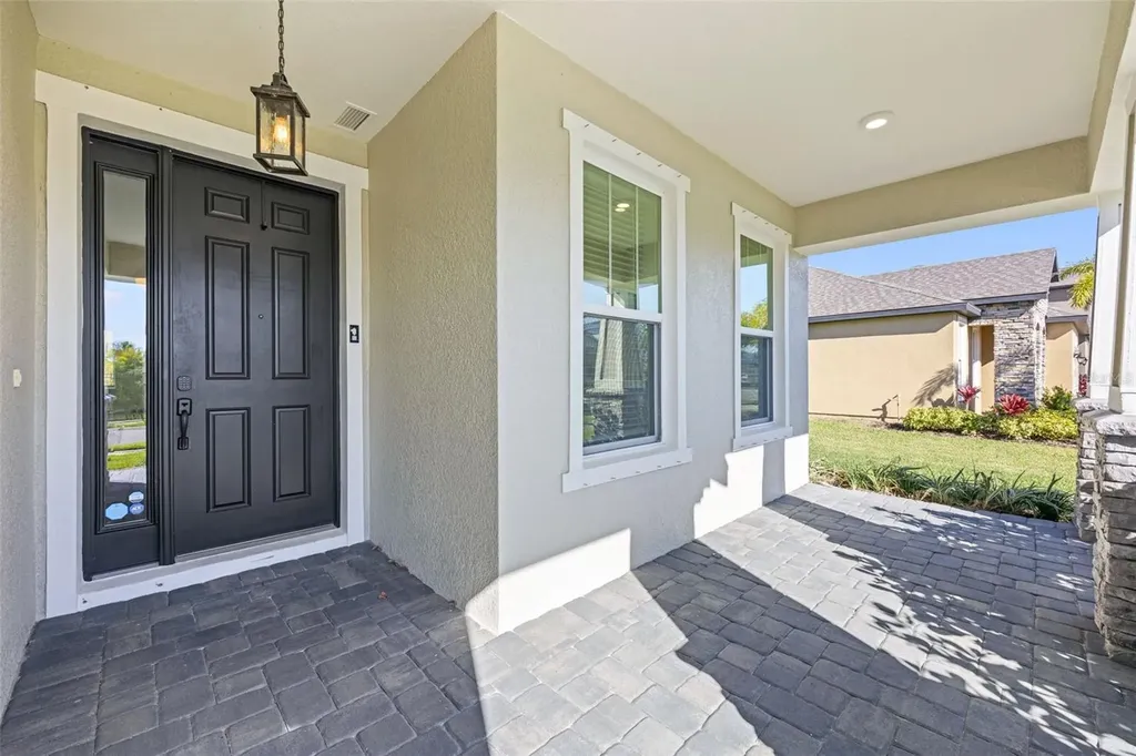 6232 Sea Air Drive Apollo Beach FL 33572
