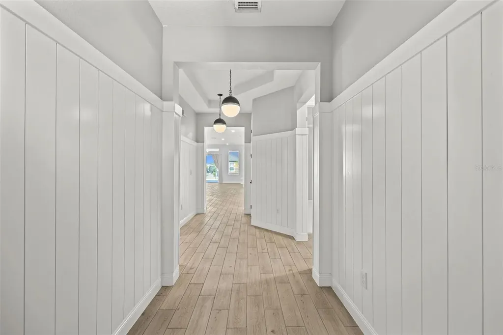 6232 Sea Air Drive Apollo Beach FL 33572