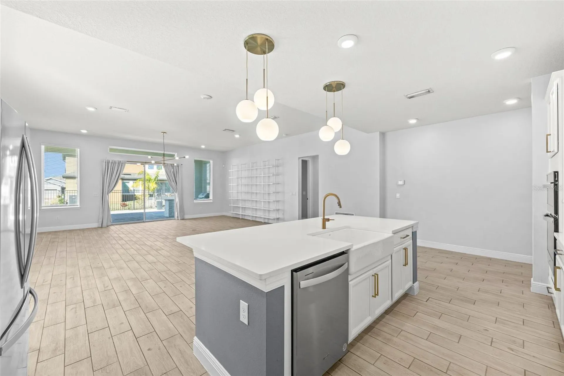 6232 Sea Air Drive Apollo Beach FL 33572