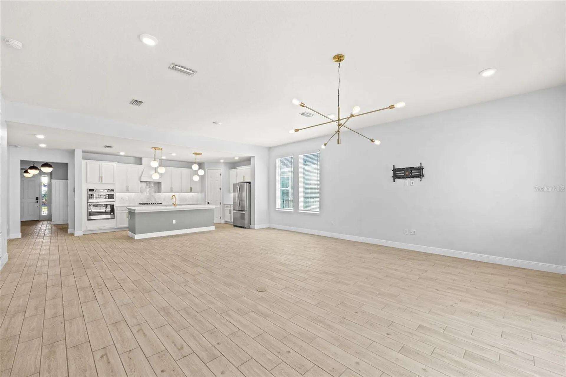 6232 Sea Air Drive Apollo Beach FL 33572
