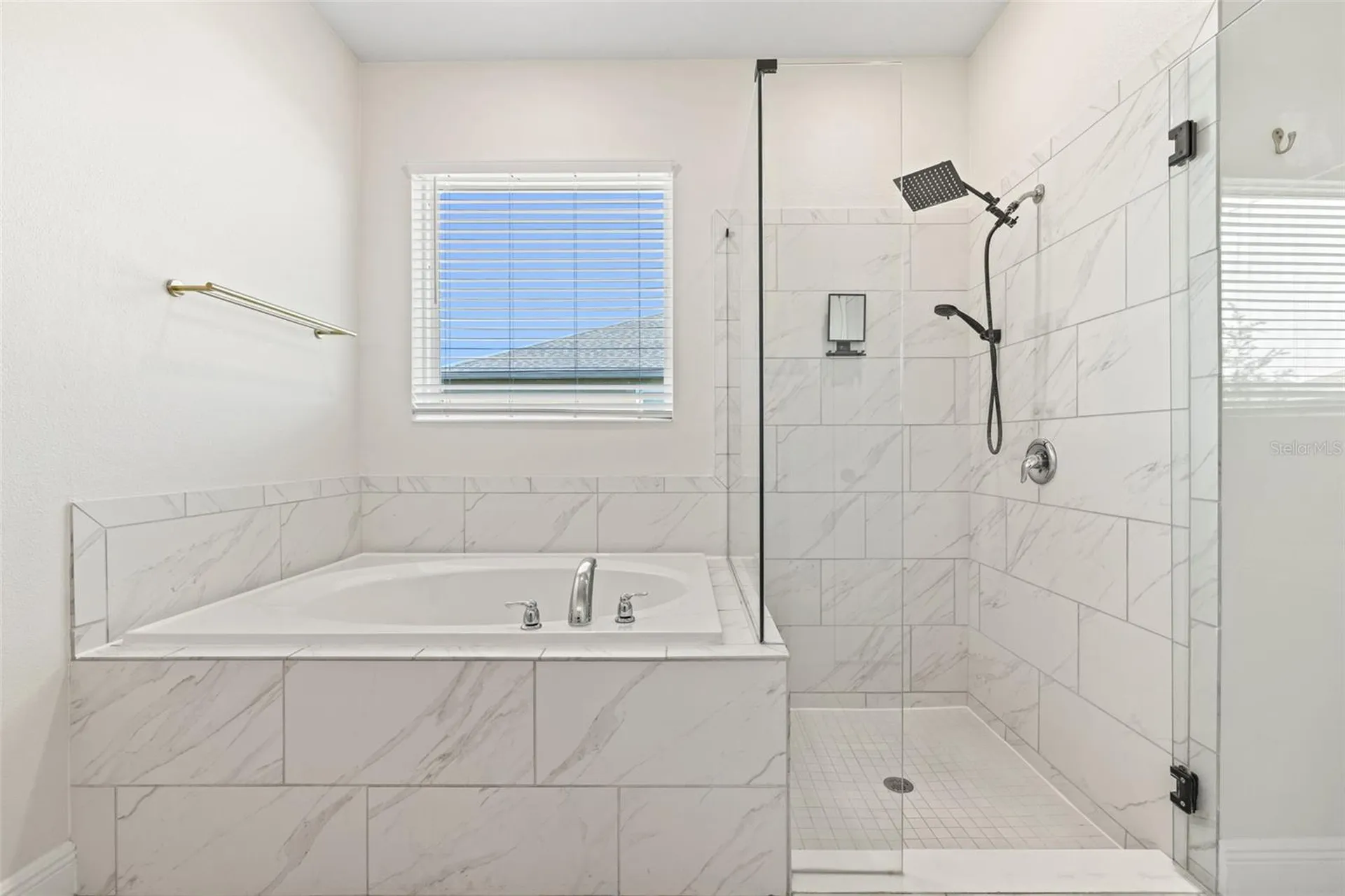 6232 Sea Air Drive Apollo Beach FL 33572