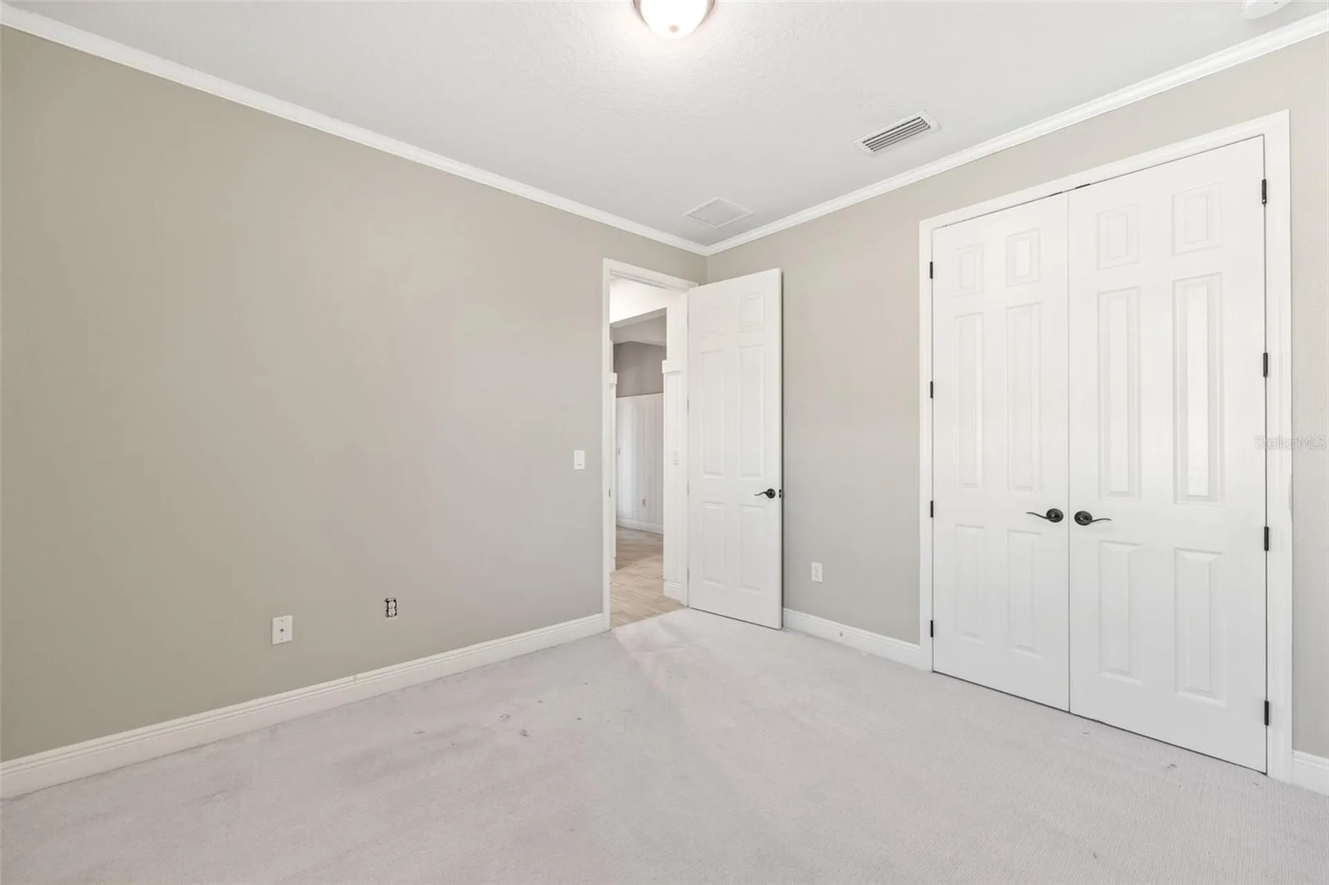 6232 Sea Air Drive Apollo Beach FL 33572