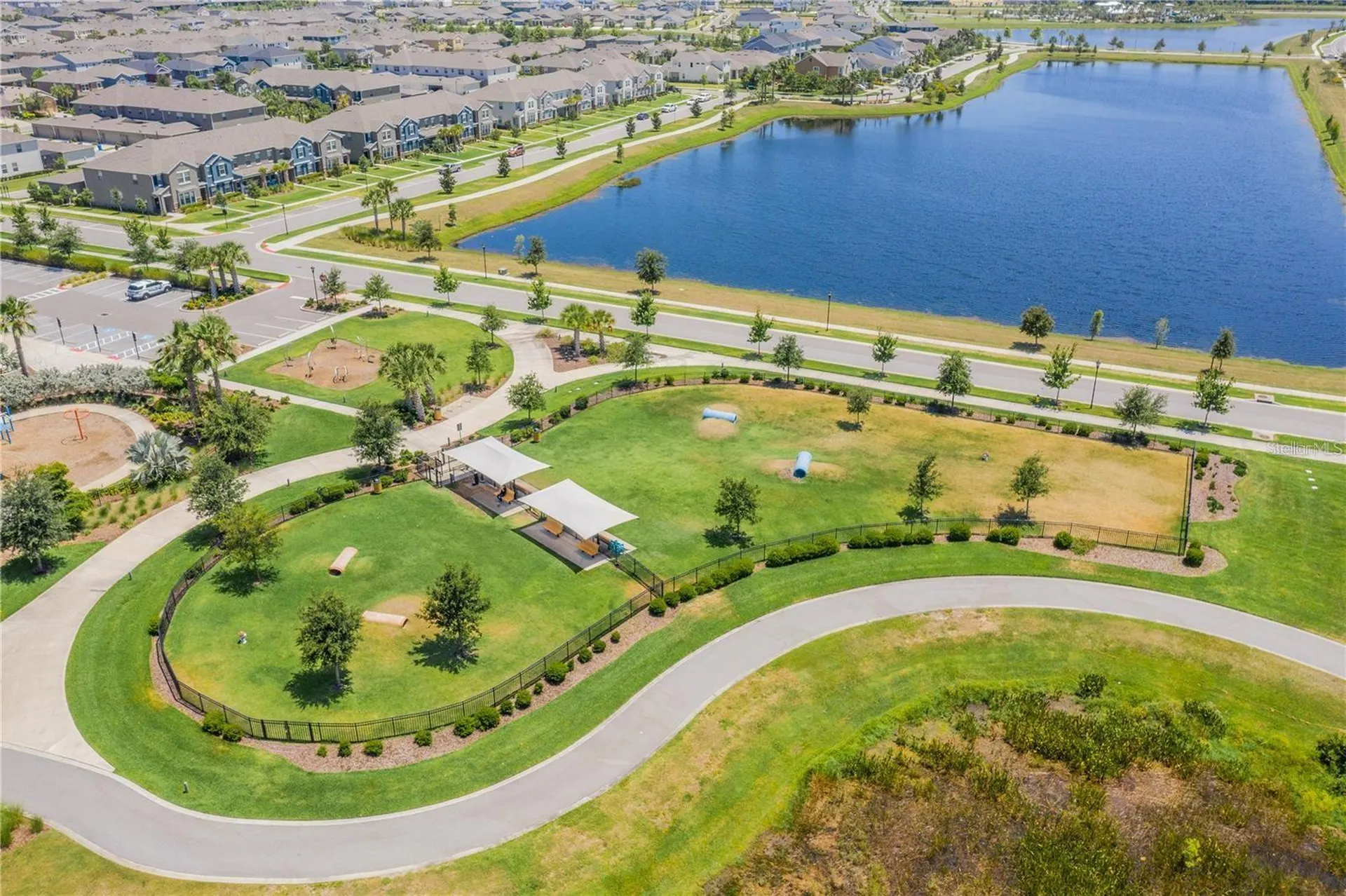 6232 Sea Air Drive Apollo Beach FL 33572