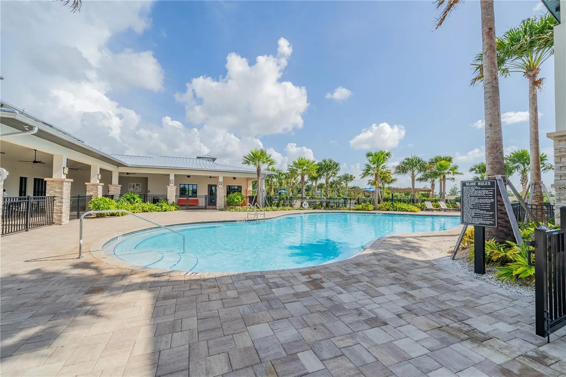 6232 Sea Air Drive Apollo Beach FL 33572