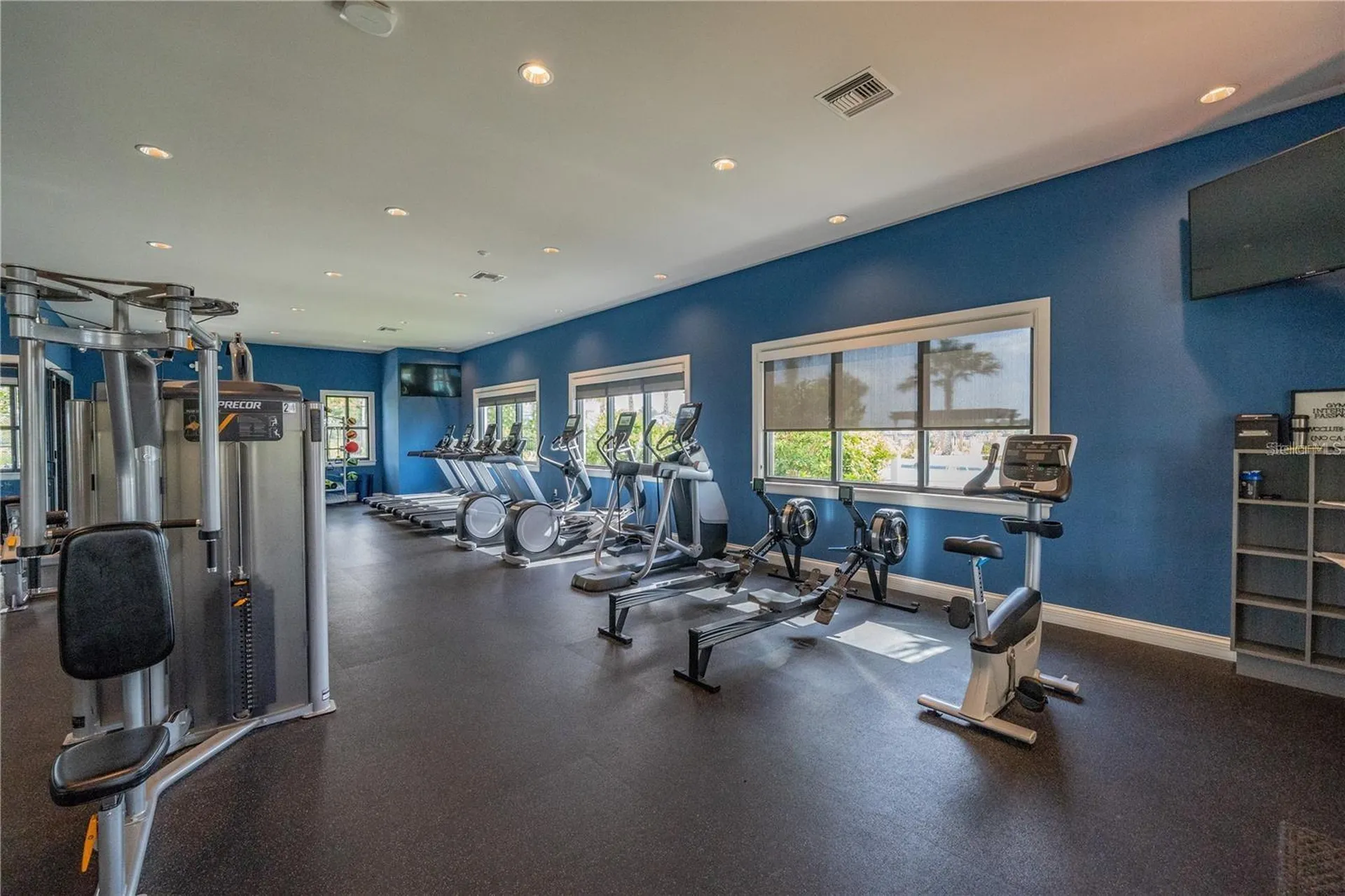 6232 Sea Air Drive Apollo Beach FL 33572