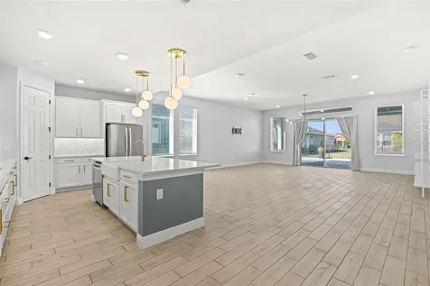 6232 Sea Air Drive Apollo Beach FL 33572