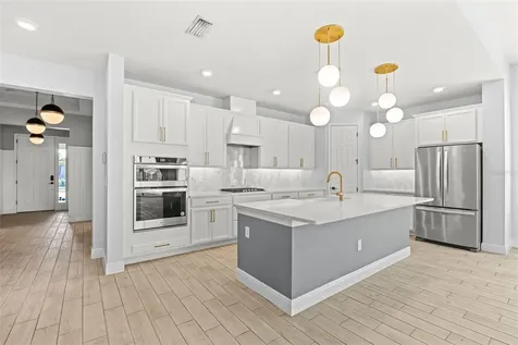 6232 Sea Air Drive Apollo Beach FL 33572
