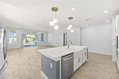 6232 Sea Air Drive Apollo Beach FL 33572