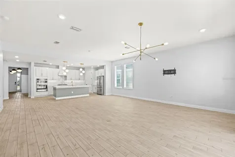 6232 Sea Air Drive Apollo Beach FL 33572