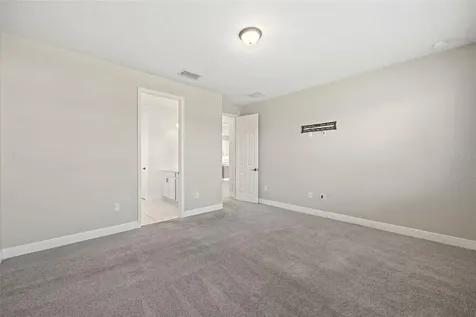6232 Sea Air Drive Apollo Beach FL 33572