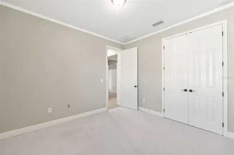 6232 Sea Air Drive Apollo Beach FL 33572