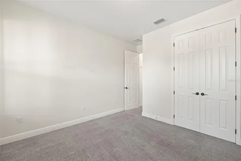 6232 Sea Air Drive Apollo Beach FL 33572