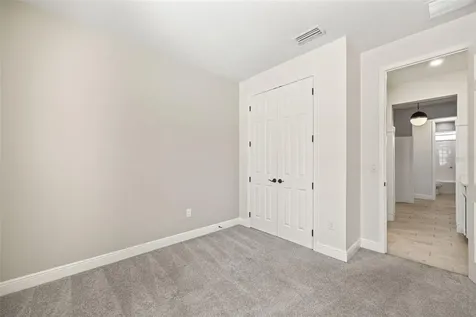 6232 Sea Air Drive Apollo Beach FL 33572
