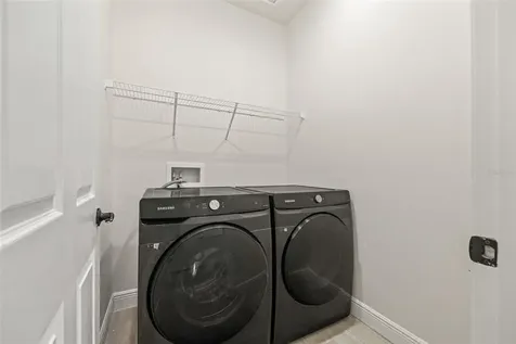 6232 Sea Air Drive Apollo Beach FL 33572