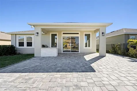 6232 Sea Air Drive Apollo Beach FL 33572