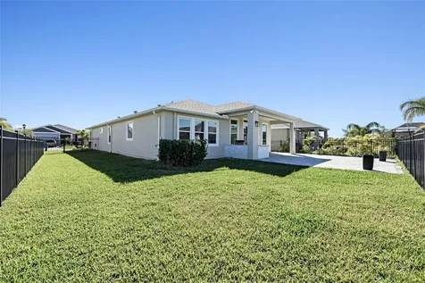 6232 Sea Air Drive Apollo Beach FL 33572