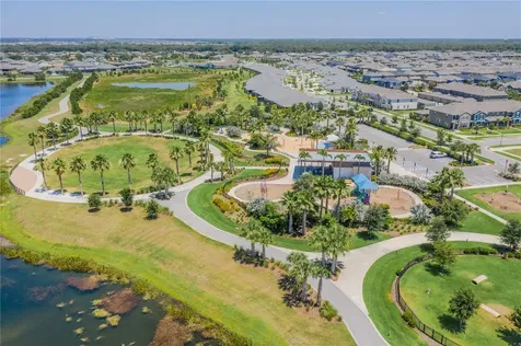 6232 Sea Air Drive Apollo Beach FL 33572