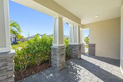 6232 Sea Air Drive Apollo Beach FL 33572