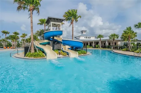 6232 Sea Air Drive Apollo Beach FL 33572