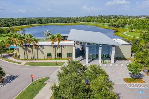 6232 Sea Air Drive Apollo Beach FL 33572