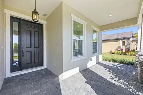 6232 Sea Air Drive Apollo Beach FL 33572