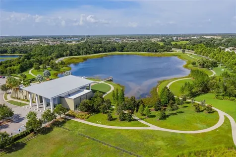 6232 Sea Air Drive Apollo Beach FL 33572