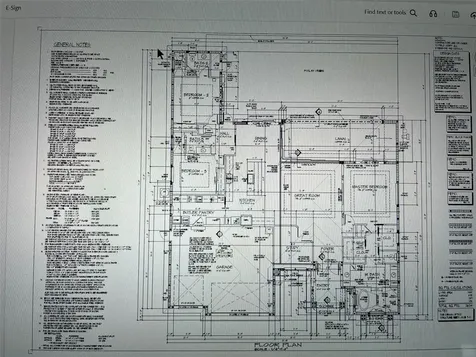 13260 Pace Circle Port Charlotte FL 33981
